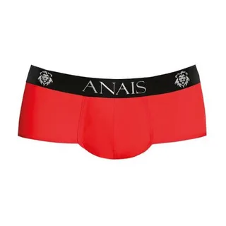 Lingerie Soul Slip Anais Men vue 4
