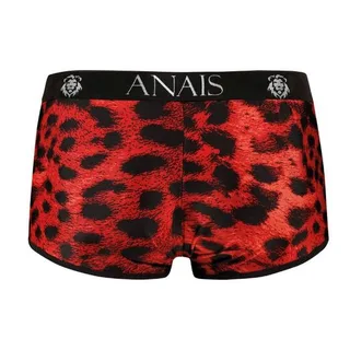 Savage Boxer Anais Men vue 4