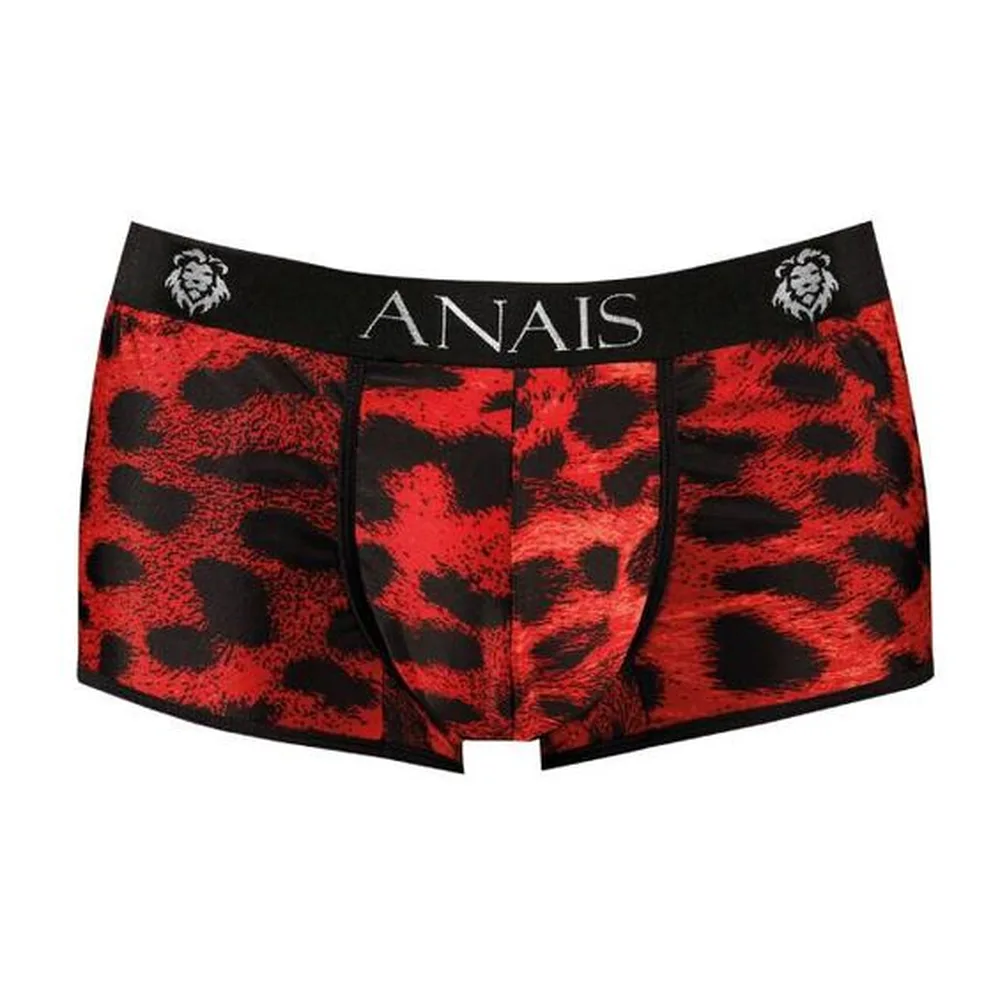 Savage Boxer Anais Men