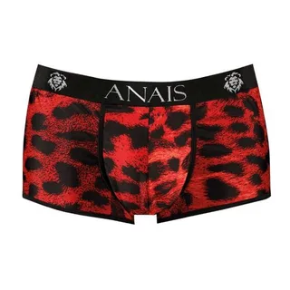 Savage Boxer Anais Men