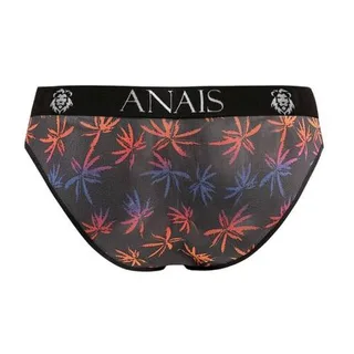 Lingerie Chill Slip Anais Men vue 4