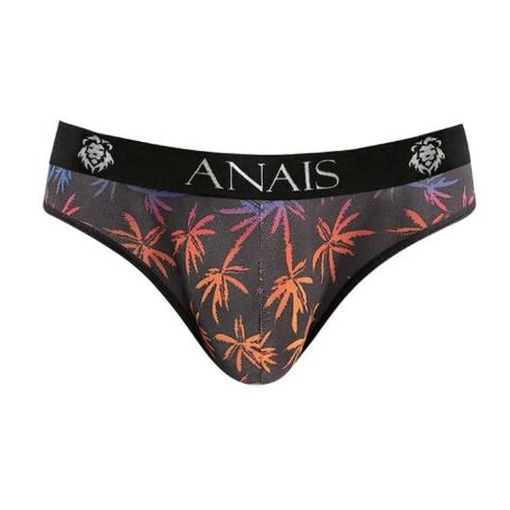 Lingerie Chill Slip Anais Men