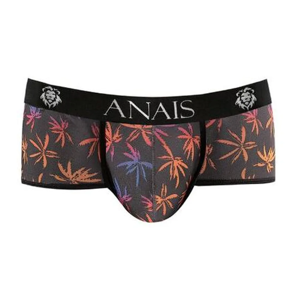 Lingerie Chill Boxer Anais Men