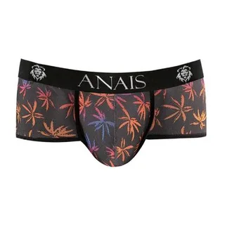 Lingerie Chill Boxer Anais Men