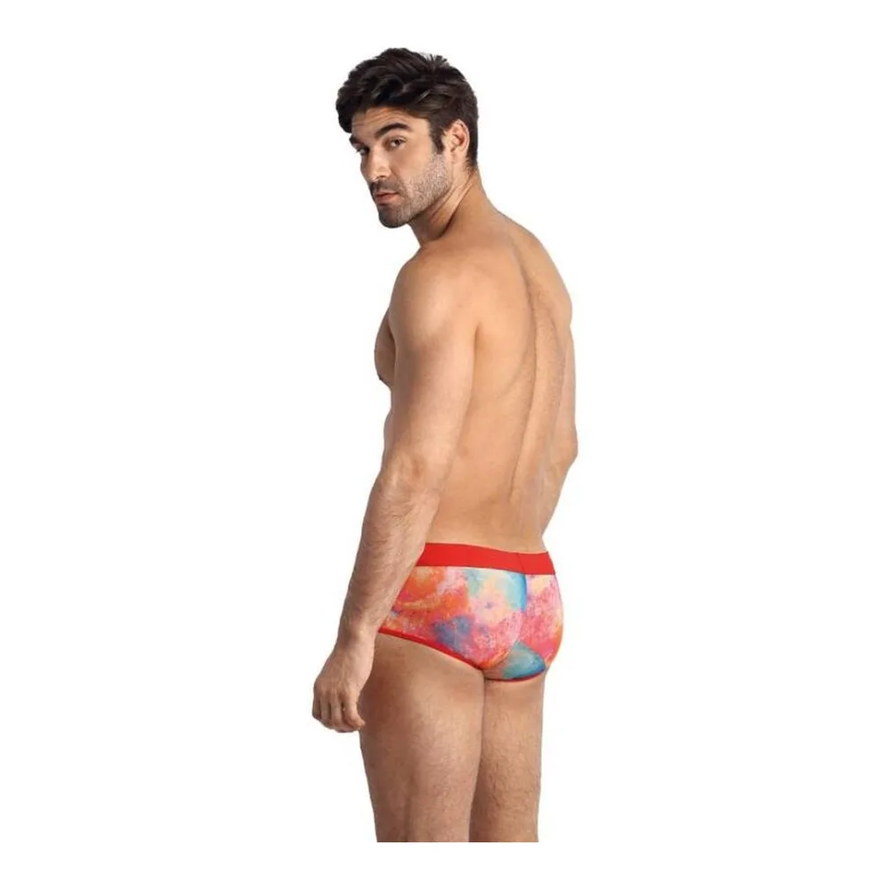 Lingerie homme Boxer Falcon Anais Men