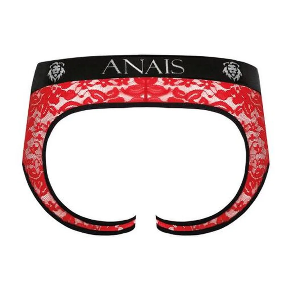 Lingerie homme Bikini Brave Anais Men