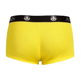 Lingerie Tokio Boxer Anais Men vue 3