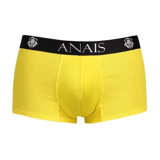 Lingerie Tokio Boxer Anais Men vue 4