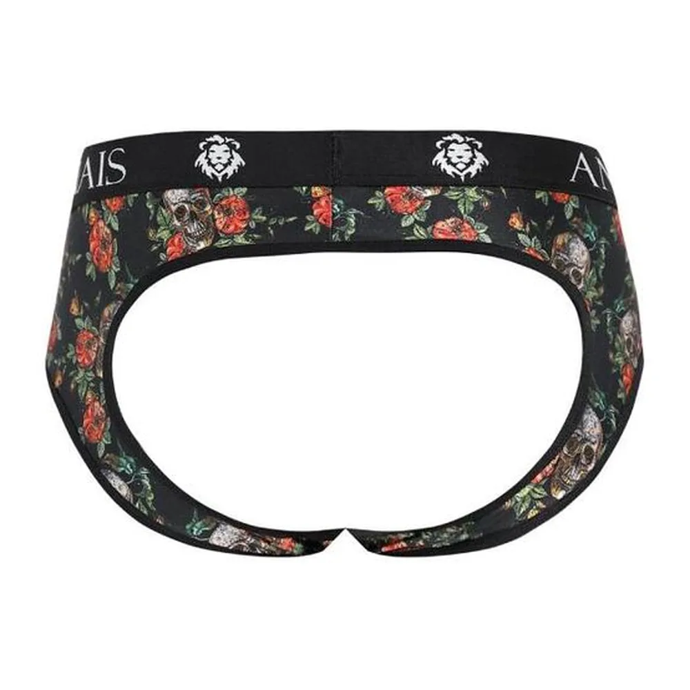 Lingerie homme Bikini Power Anais Men