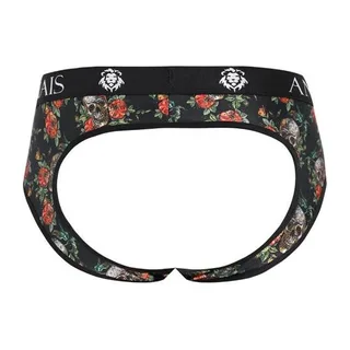 Lingerie homme Bikini Power Anais Men