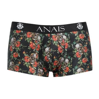 Lingerie Power Boxer Anais Men vue 3