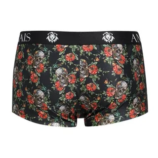 Lingerie Power Boxer Anais Men vue 4