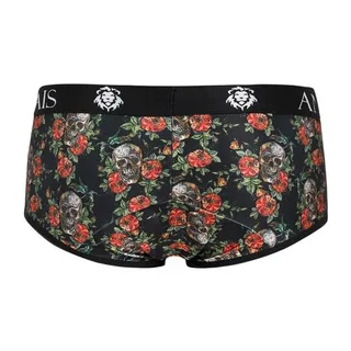 Lingerie Power Slip Anais Men vue 2