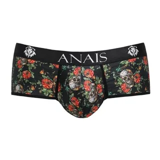 Lingerie Power Slip Anais Men