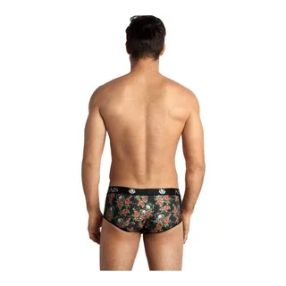 Lingerie Power Slip Anais Men vue 3