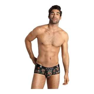 Lingerie Power Slip Anais Men vue 4