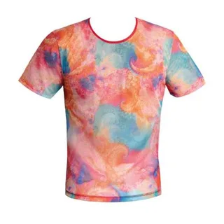 Lingerie homme Falcon T-shirt Anais Men