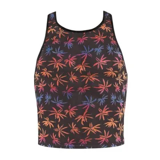 Lingerie Chill Top Anais Men vue 4