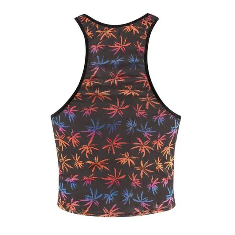 Lingerie Chill Top Anais Men