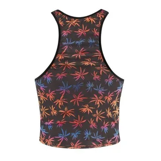 Lingerie Chill Top Anais Men
