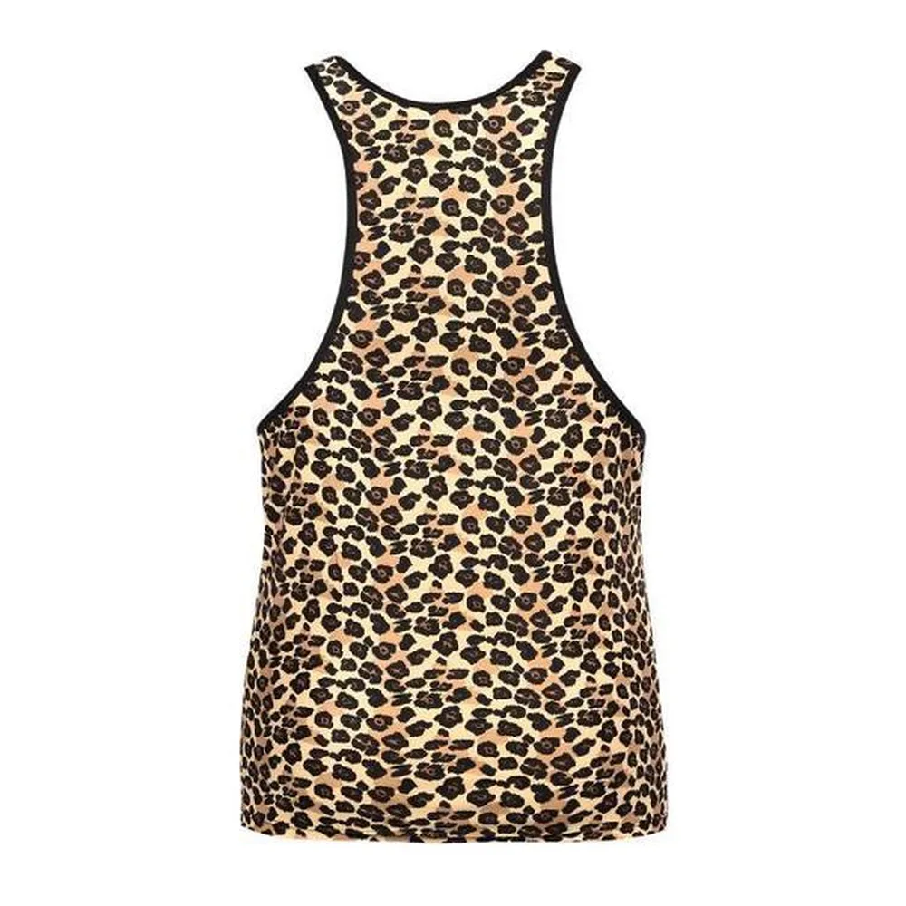 Lingerie Mercury Top Anais Men
