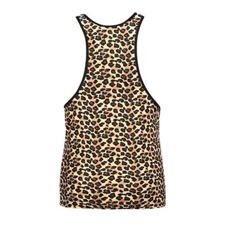 Lingerie Mercury Top Anais Men