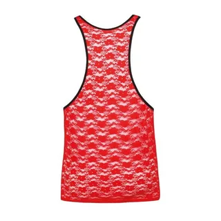 Lingerie Top Brave Anais Men vue 3