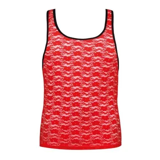 Lingerie Top Brave Anais Men vue 4