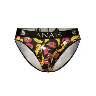 Anais Men Lingerie Slip Banana