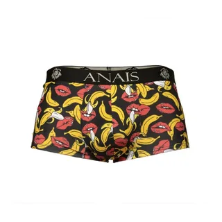 Boxer Banana Anais Men vue 3
