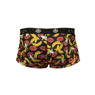 Boxer Banana Anais Men vue 4