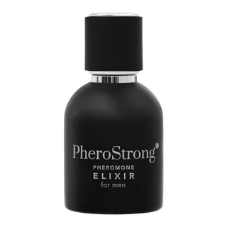 Élixir de Phéromones