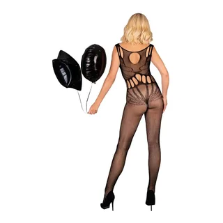 Amahil Bodystocking Livco Corsetti Fashion - détail de la commande