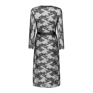 Mostina Robe Livco Corsetti Fashion - avec sa base