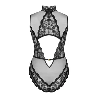 Ensemble Corps Sagen Livco Corsetti Fashion