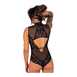 Ensemble Corps Sagen Livco Corsetti Fashion vue 2