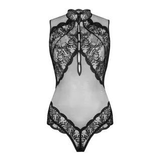 Ensemble Corps Sagen Livco Corsetti Fashion vue 7