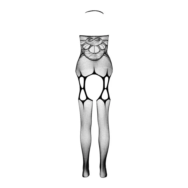 Bodystocking Eco