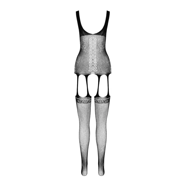 Bodystocking Eco