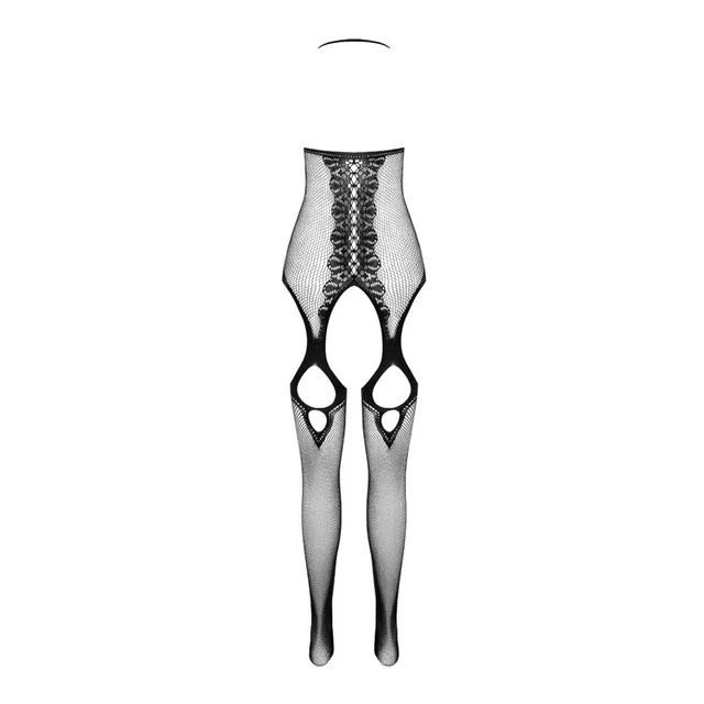 Bodystocking Eco bs013