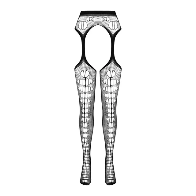 Bodystocking Eco s008