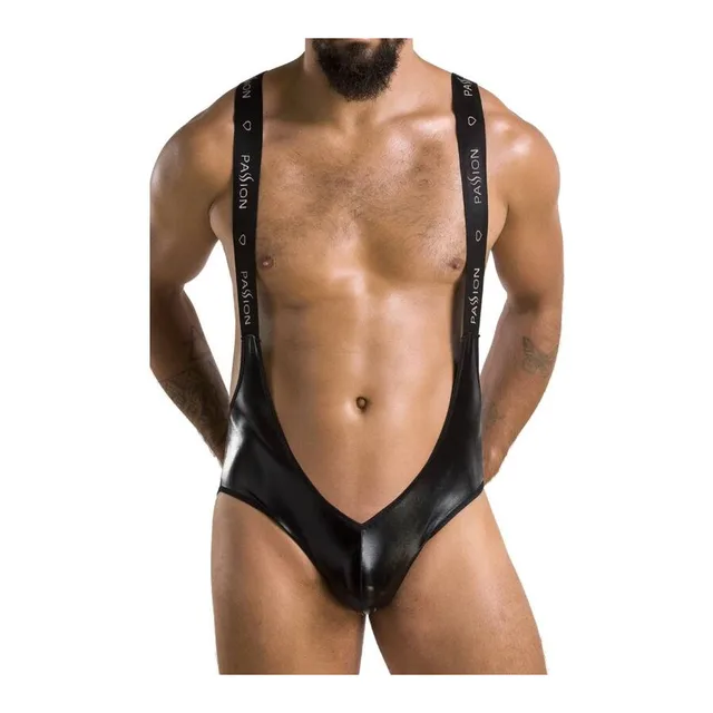 Body Bruno