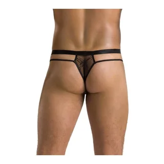String Collin Passion - avec sa base