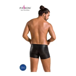 Lingerie Short Mat Passion
