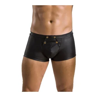 Short Patrick Passion - vue de dos