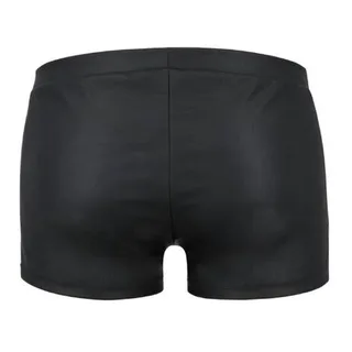Short Patrick Passion - avec son échelle de taille