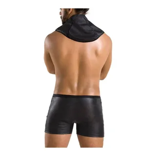 Edward Ensemble Passion vue 4