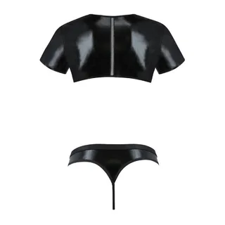 Lingerie homme Ensemble Peter Passion