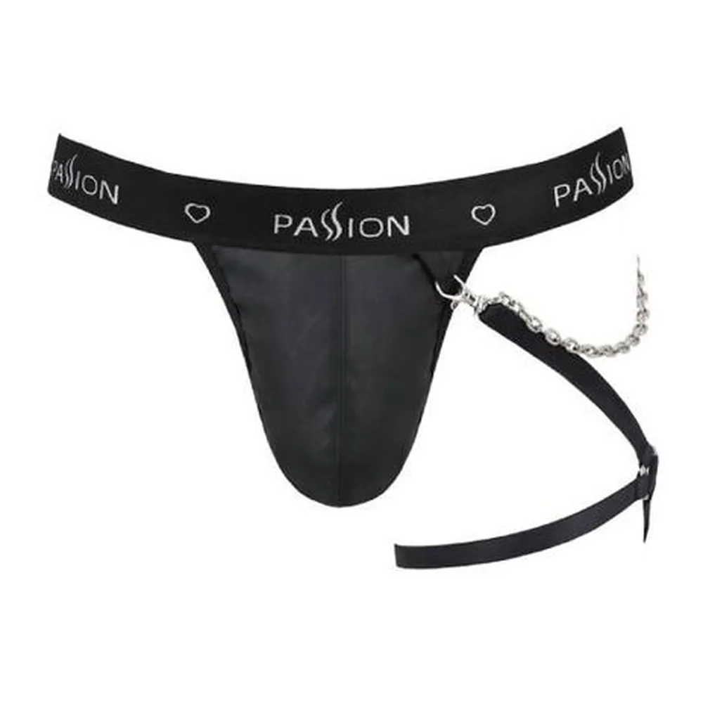 Bill String Passion