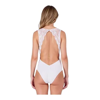 Body Evalie Passion